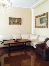 გოლდენ თაუნი_8